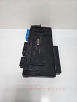 Load image into Gallery viewer, BMW F06 F07 F10 F11 F12 F13 JUNCTION BOX CONTROL MODULE UNIT ECU 9244394 OEM