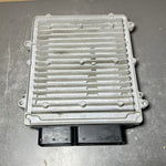 Load image into Gallery viewer, 12-18 Mercedes W166 W218 Engine Control Module Unit ECM ECU A276 9004700 OEM
