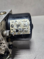 قم بتحميل الصورة إلى عارض الصور، 2002-2006 BMW 325i Abs Pump Module 6765454 325i E46 OEM