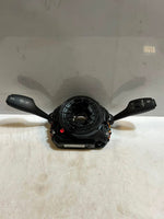Bild in die Galerieansicht laden, 2009-2016 BMW 5 Series F10 F11 F07 528i Steering Column Switch Assembly 9234442