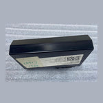 Load image into Gallery viewer, OEM BMW 5 Series G21 2021 Trailer Coupling Control Module Unit 5A056C9