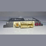 قم بتحميل الصورة إلى عارض الصور، Mercedes W204 W218 CLS Parktronic Assist Parking Control Module A000 9004701 OEM