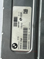 قم بتحميل الصورة إلى عارض الصور، 2012-2018 BMW 650i Central Gateway Control Module 9247397 5, 6, and 7 Series inc