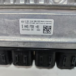 Bild in die Galerieansicht laden, 5A45F59-BMW 2 Series G42 Engine Control Unit DME Without KEY