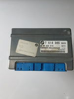 قم بتحميل الصورة إلى عارض الصور، 2002 BMW X5 Transmission Control Module 7514365 X5 3.0L and E46 318i N42 2.0L en
