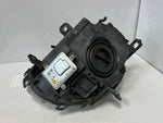 Bild in die Galerieansicht laden, 2011-16 Mini Cooper R60 R61 Countryman Bi-Xenon Headlight RIGHT SIDE RHD 9801044