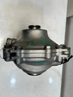 Load image into Gallery viewer, 2014 BMW X5 F15 N47 X6 E71 F10 F20 F30 E70 Front AXLE Differential 8635861 OEM