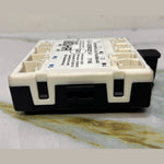 Load image into Gallery viewer, 2018 Mercedes-Benz C43 AMG Door Control Module A 2229002014 W205 W222
