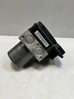 Bild in die Galerieansicht laden, BMW 5 Series E60 E61 520i 523i 525d Abs Hydraulic Unit Active Steering 6775740