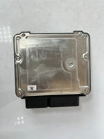 Load image into Gallery viewer, BMW F30 N47N Engine Control Unit ECU COMPLETE SET DDE + FEM + 1KEY 8582279