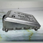 Load image into Gallery viewer, Mercedes Windshield Camera A0009008905 E-Class W207 C207 W212 and Vito W447