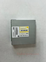 Load image into Gallery viewer, 2014-16 Mini Cooper R60 R61 Countryman Transmission 12V Control Module 8631833