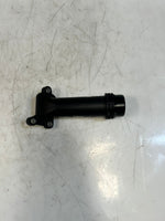 Load image into Gallery viewer, BMW 2' E91 F22 X1 E84 E90 Engine Coolant Water Pipe Hose Cylinder Head 7810707