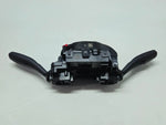 Bild in die Galerieansicht laden, 5A1D1F3-2022 BMW G26 420i RHD Steering Column Combination Switch OEM