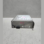 Load image into Gallery viewer, BMW Radio Navigation Module 5A2C080 F40 F44 G20 G21 G28 G30 G31 G32 G11 MGU APN