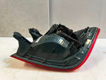 Load image into Gallery viewer, BMW 3 Series F30 M3 F80 Rear Left Tail Light BACK LIGHT 7259893 OEM