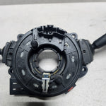 Load image into Gallery viewer, BMW Steering Column Switch Unit 8377488 E46 3 Series E53 X5 and E83 X3