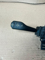 Load image into Gallery viewer, 2004-2010 BMW X3 E83 E46 3' Steering Column Clock Spring Slip Ring 8377488 OEM