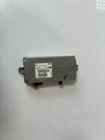 Bild in die Galerieansicht laden, 2016 BMW 228i F30 F32 F34 3 GT Camera Control Unit Module 9395301 OEM