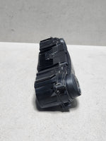 Load image into Gallery viewer, Mercedes-Benz Climate Control Panel 2118300890 W211 E-Class and S211 E-Class