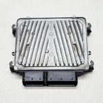 Load image into Gallery viewer, 2007-2009 Mercedes-Benz GL450 Engine Control Unit ECU ECM A2731534879 OEM