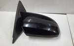 Load image into Gallery viewer, BMW Exterior Door Mirror 607096 X5 E70 2007-2013 folding function for RHD vehicl