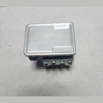 Load image into Gallery viewer, BMW Abs Pump Assembly 5A2A7483 Series G20 G21 OEM