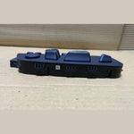Load image into Gallery viewer, 2014-2019 BMW X5 Seat Adjustment Switch 9347410 X5 F15 and X6