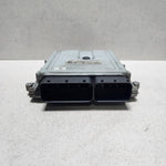 Load image into Gallery viewer, 2012-2016 Mercedes-Benz E350 Engine Control Unit A2769001600