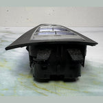 Load image into Gallery viewer, 2015-2020 Mercedes C300 Power Window Switch A2059056811 C-Class W205, GLC350