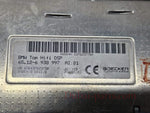 Load image into Gallery viewer, 2002-2005 BMW 745i E65 E66 series DSP Audio Amplifier 6938997 OEM