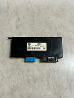 Load image into Gallery viewer, 2013-2016 BMW 5' F10 F11 6' M5 Gateway Control Module 9291449 OEM