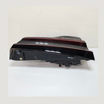 Bild in die Galerieansicht laden, 2020-2022 BMW X3 G01 F97 Tailgate Left Side Tail Light 9463051