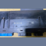 Load image into Gallery viewer, 2015-2017 BMW 650i Body Control Module 9345327 F06 F12