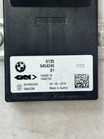 Load image into Gallery viewer, 2020-2023 BMW M8 M5 F90 X5 X6 Rear Differential Control Module 9454245 OEM