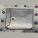 Load image into Gallery viewer, 2006-2007 BMW 750i Engine Control Unit Module DME ECU only 7543500 OEM
