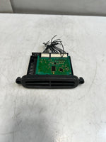 Load image into Gallery viewer, BMW 7 Series F01 F02 F03 F04 xenon Headlight Driver TMS Module 7207284 OEM