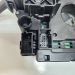 قم بتحميل الصورة إلى عارض الصور، 2012-2017 BMW X3 F25 328i F30 Steering Column Switch 9242289
