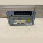 Load image into Gallery viewer, BMW HEADUNIT NAVI HARMAN BECKER 9257015 F07 GT and X3 F25