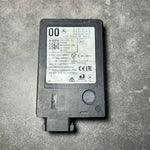 Load image into Gallery viewer, Mercedes CLA GLA Bumper Blind Spot Radar Distance Sensor Module A000 9059707