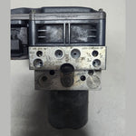 قم بتحميل الصورة إلى عارض الصور، 2007-2014 BMW X5 ABS Anti Lock Brake Pump Control Module 6798284 X6 E70 X5 E71