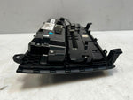 Load image into Gallery viewer, 2010-2017 BMW X3 F25 and X4 F26 Climate Control SWITCH Panel 9354076 OEM
