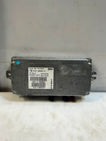 Load image into Gallery viewer, 2008-2014 BMW X5 E70 and X6 E71 Rear View Camera Control Unit 9285390 OEM