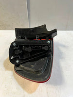 Load image into Gallery viewer, 2010-2015 BMW X1 E84 Tail Light ASSEMBLE, Left SIDE BACK LIGHT 2990109 ECE