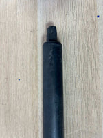 Bild in die Galerieansicht laden, 2007-2013 OEM tailgate strut for BMW X5 E70 7177283