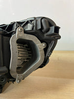 Load image into Gallery viewer, BMW 5 Gran Turismo GT F07 7199610 2010 RHD Xenon Front Right Headlight