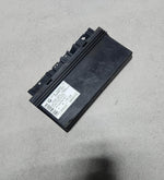 Load image into Gallery viewer, 2008-2010 BMW 528i Body Control Module 9168833 5-Series and M6 E60 E63 E64