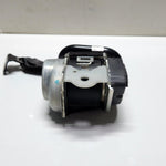 Bild in die Galerieansicht laden, 2019 BMW X2 Rear Seatbelt SD34212591A X1 F48 F49 X2 F39 OEM