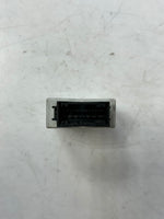 قم بتحميل الصورة إلى عارض الصور، BMW F10 F20 F30 X3 F25 F SERIES Trailer Towing Control Module 6855562 OEM