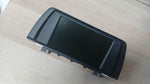 Load image into Gallery viewer, BMW 1 SERIES F20 F21 F22 CID CENTRAL INFORMATION DISPLAY SCREEN 6.5" 9262752